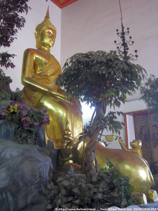 4x4Reisen Expedition, Expeditionstourismus, Buddhistisches Thailand entdecken Sie in einer 7 taegige Jeep Safari durch Nordthailand dessen buddhistische Kultur Autorundreisen Suedostasien , 4x4 Offroad Adventure Geländewagenreisen und Geländewagentouren in Südostasien, Abenteuer in Asien, Thailand, Laos, Kambodscha für Selbstfaher von Berlin nach Bangkok 1756696695  Mekong Issan Isan Isaan Reisen Jeep Safari Erwan Reisen Luxus Reisen Privat Reisen 4x4 Reisen Four Wheel Travel  Uwe Richter